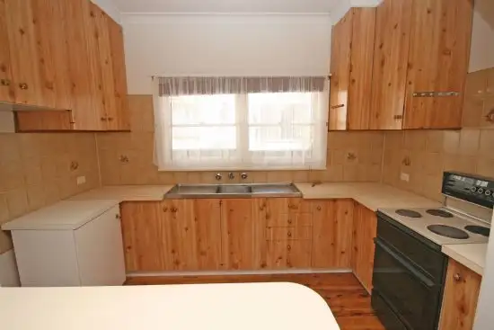 Second view of Homely house listing, 13 North Street, Tamworth NSW 2340