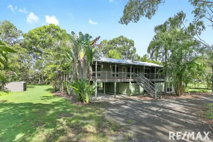 48-50 Carrick Way, Wondunna QLD 4655