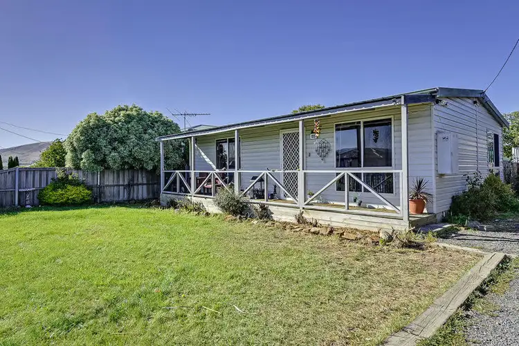23 Andrew Street, Brighton TAS 7030
