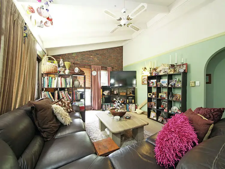 Third view of Homely house listing, 17 Governor King Drive, Caboolture South QLD 4510