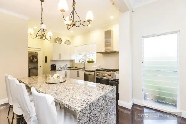 Fifth view of Homely house listing, 139 Parkway Avenue, Hamilton South NSW 2303