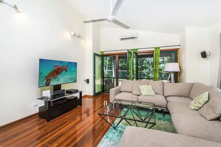 Sixth view of Homely house listing, 1 Cedrela Close, Kamerunga QLD 4870