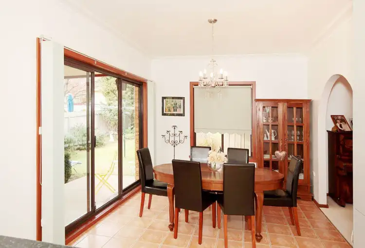 Third view of Homely house listing, 15 Kilpatrick Street, Kooringal NSW 2650