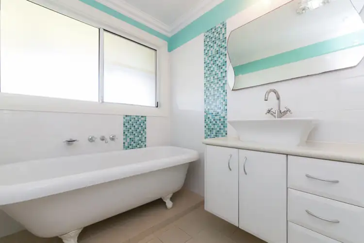 Third view of Homely house listing, 62 Mullaway Dr, Mullaway NSW 2456