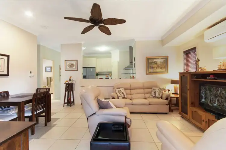 Second view of Homely house listing, 10 Nebo Street, Caloundra West QLD 4551