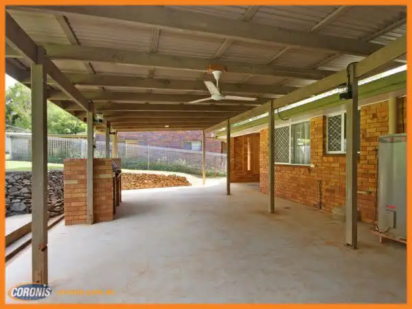 Fourth view of Homely house listing, 64 Denham Street, Bracken Ridge QLD 4017