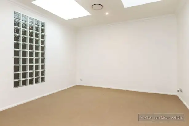 Fourth view of Homely house listing, 3/22 Gibson Street, Newcastle NSW 2300