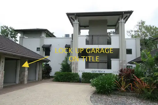 Seventh view of Homely unit listing, 213/214 - 22 Mitre Street, Port Douglas QLD 4877