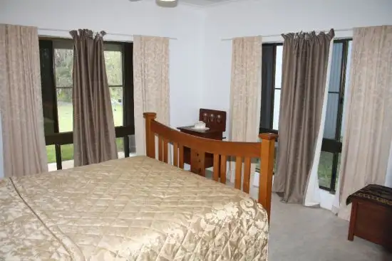 Seventh view of Homely house listing, 36 Carnaby Street, Bidwill QLD 4650
