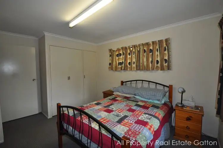 Sixth view of Homely house listing, 47 Golf Links Drive, Gatton QLD 4343