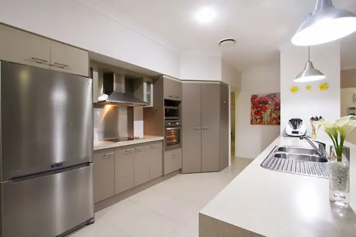 Sixth view of Homely house listing, 16 Strathburn Crescent, Ormeau QLD 4208