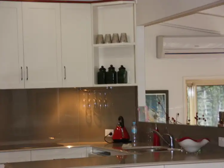 Third view of Homely rural property listing, Address available on request