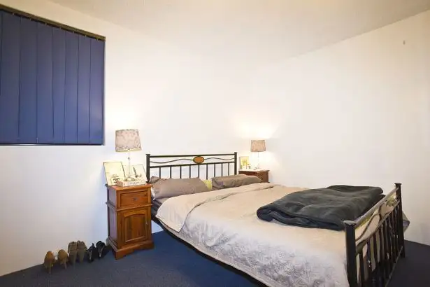 Sixth view of Homely unit listing, 2/37 Nesca Parade, The Hill NSW 2300