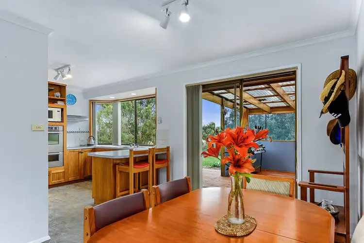 Fifth view of Homely house listing, 2 Riverdown Court, Forcett TAS 7173