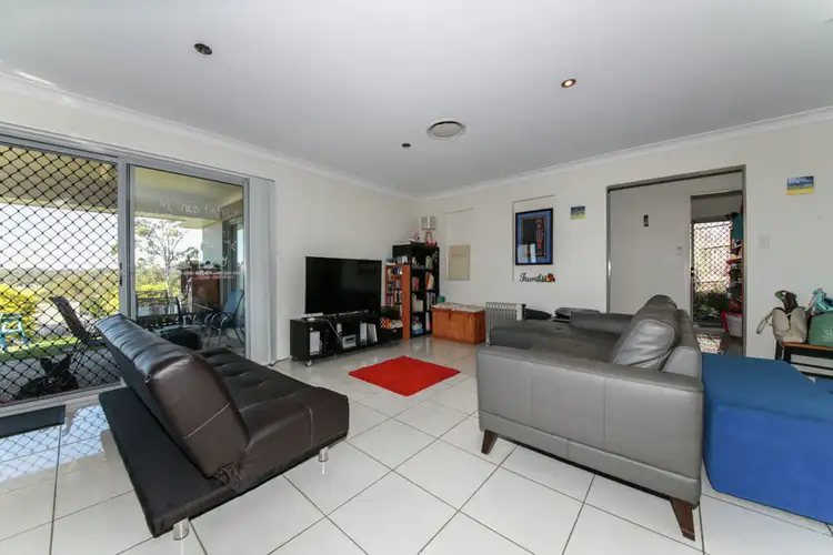 Third view of Homely house listing, 141 Brygon Creek Drive, Upper Coomera QLD 4209