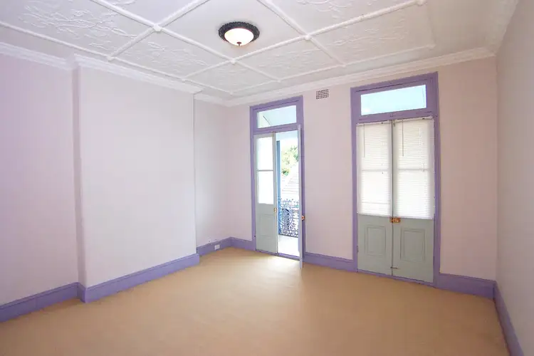 Fifth view of Homely other listing, 12 Woorang Street, Milperra NSW 2214