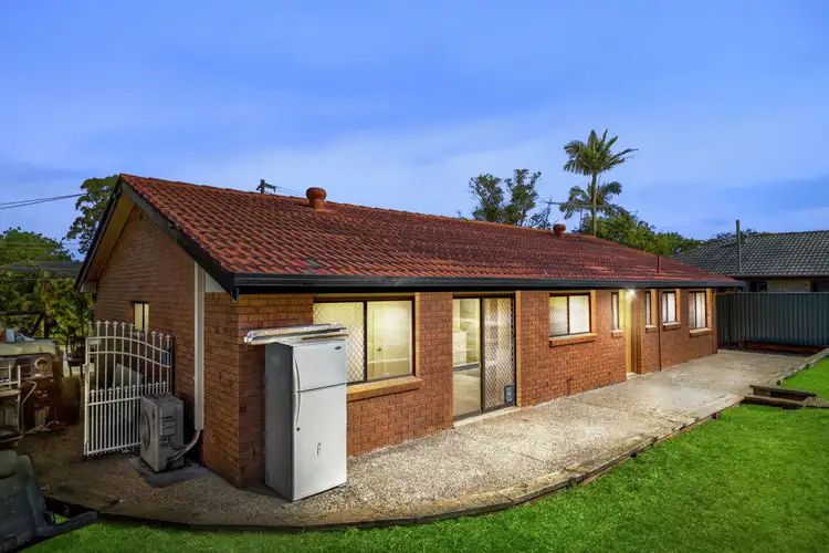 Fourth view of Homely house listing, 8 Elonera Drive, Slacks Creek QLD 4127
