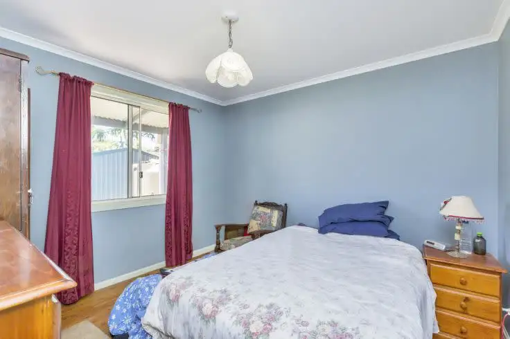 Fourth view of Homely house listing, 48 Russell Drive, Redbank Plains QLD 4301