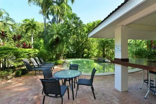 Main view of Homely unit listing, 2/40 Warner Street, Port Douglas QLD 4877