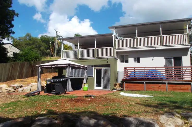 Fourth view of Homely house listing, 10 BARKALA ST, Redbank Plains QLD 4301