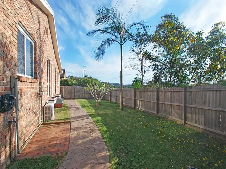 Seventh view of Homely house listing, Address available on request