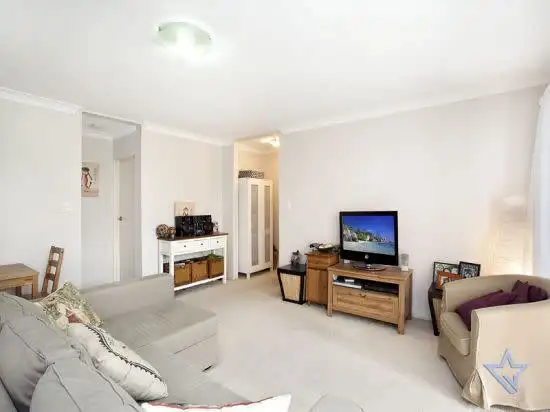 Sixth view of Homely unit listing, 19/10-12 Thomas St, Parramatta NSW 2150