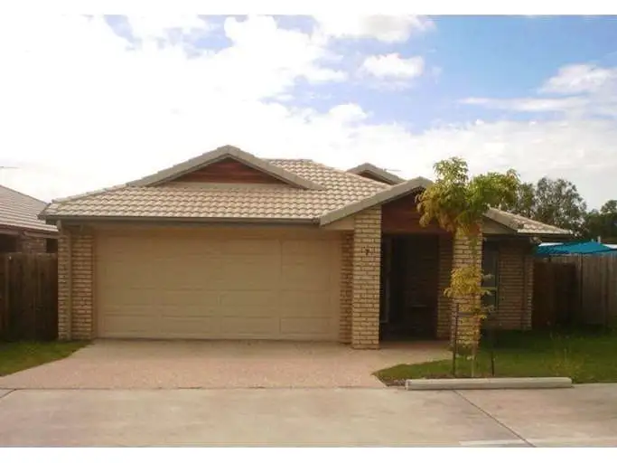 Second view of Homely house listing, 7/21 SMITHS ROAD, Caboolture QLD 4510