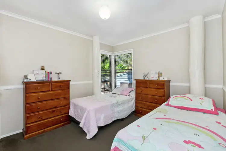 Fifth view of Homely house listing, 9 Myeerimba Parade, Tweed Heads West NSW 2485