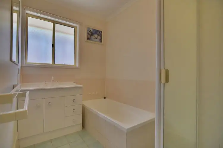 Fifth view of Homely house listing, 2/24 Cedar Grove Court, Maleny QLD 4552