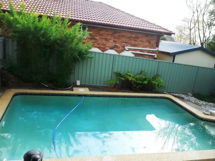 Third view of Homely house listing, 18 Anembo Street, Bradbury NSW 2560
