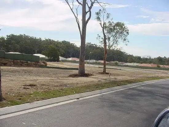 Fifth view of Homely land listing, 12 Rippon Place, South West Rocks NSW 2431