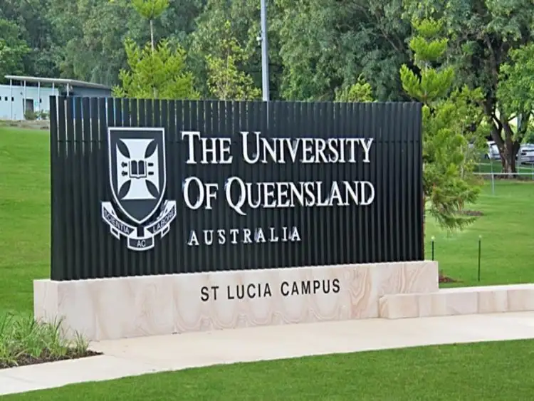 Seventh view of Homely land listing, 188 Stanley Terrace, Taringa QLD 4068