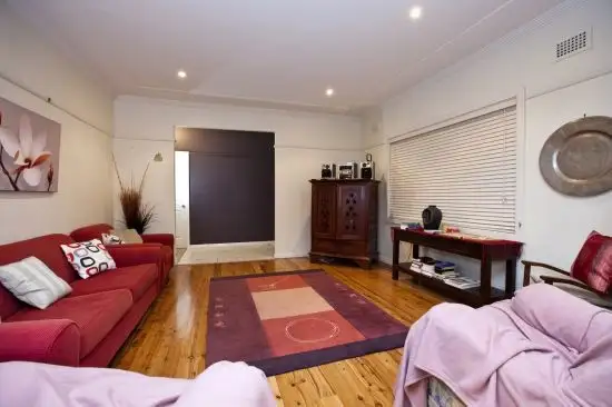 Sixth view of Homely house listing, 21A Bailey S, Adamstown NSW 2289