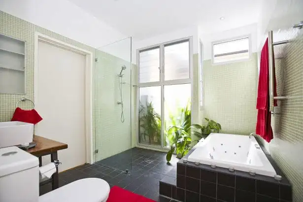 Second view of Homely house listing, 147 Dawson Street, Cooks Hill NSW 2300
