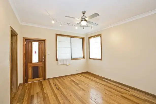 Third view of Homely house listing, 257 Lake Road, Glendale NSW 2285