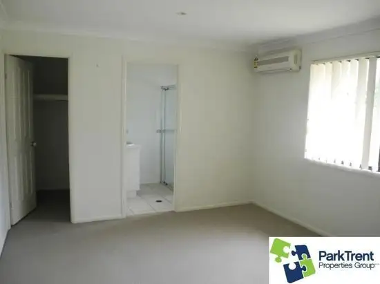 Fifth view of Homely house listing, 15 Brushbox Place, Upper Caboolture QLD 4510