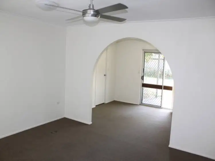 Seventh view of Homely house listing, 7 Palkana Drive, Warana QLD 4575