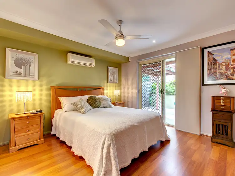 Fifth view of Homely house listing, 31 Pacific Parade, Forest Lake QLD 4078