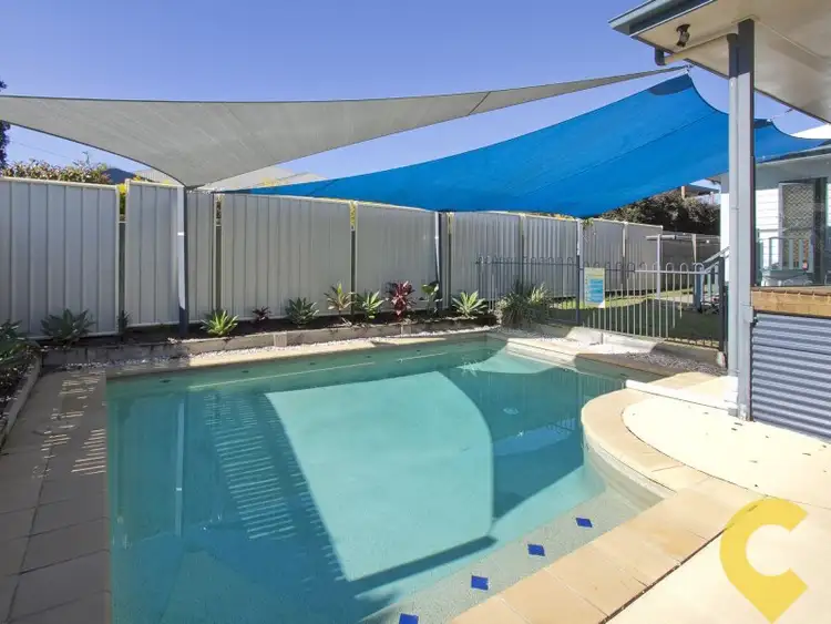 Fifth view of Homely house listing, 8 Picca Place, Palmwoods QLD 4555