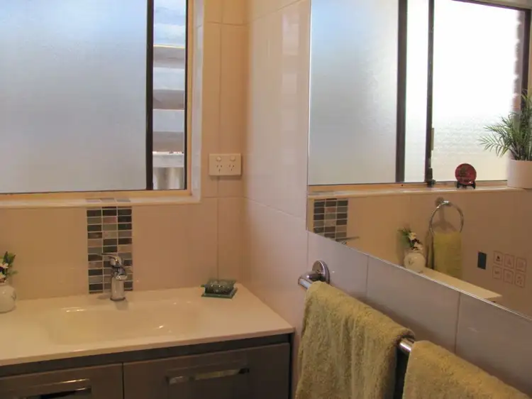 Fourth view of Homely house listing, 26 Long Island Road Murray Bridge, Murray Bridge SA 5253