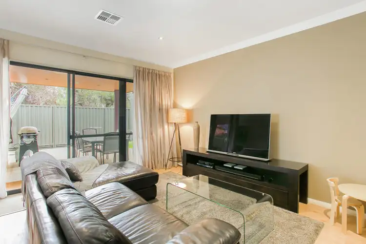 Fifth view of Homely house listing, 26A Coolidge Street, Como WA 6152