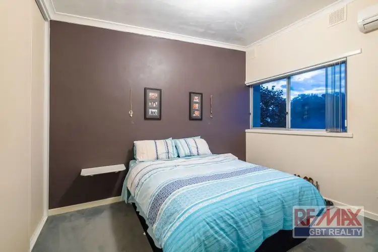 Sixth view of Homely townhouse listing, 3/18 Greville Way, Girrawheen WA 6064