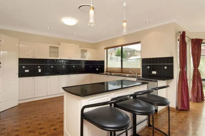 Third view of Homely house listing, Address available on request