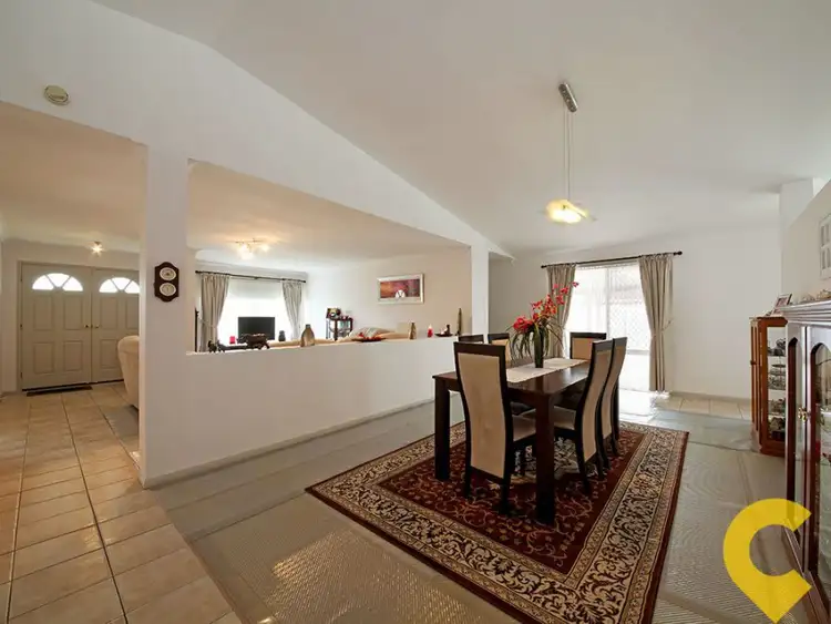 Third view of Homely house listing, 313 Church Road, Taigum QLD 4018