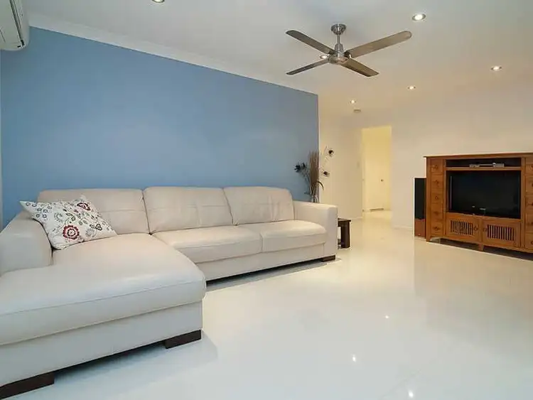 Sixth view of Homely house listing, 12 Helios Street, Shailer Park QLD 4128