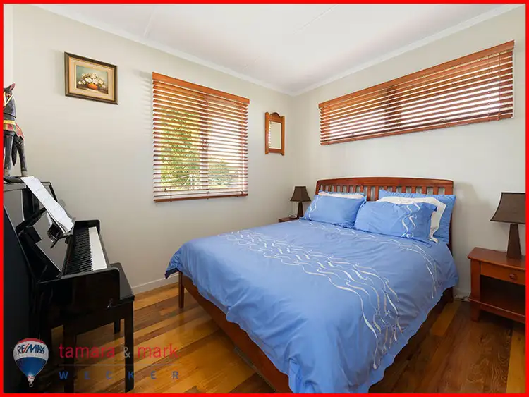 Fifth view of Homely house listing, 14 Lynette Street, Bracken Ridge QLD 4017