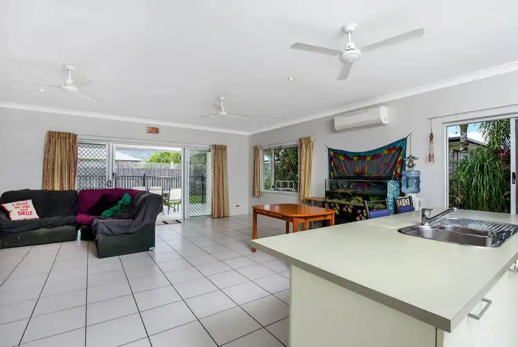 61 Leftwich Street, White Rock QLD 4868