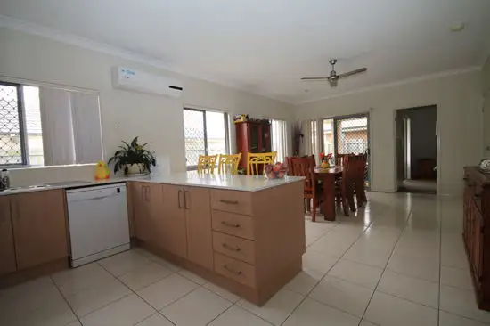32 Jeita Circuit, Caboolture QLD 4510