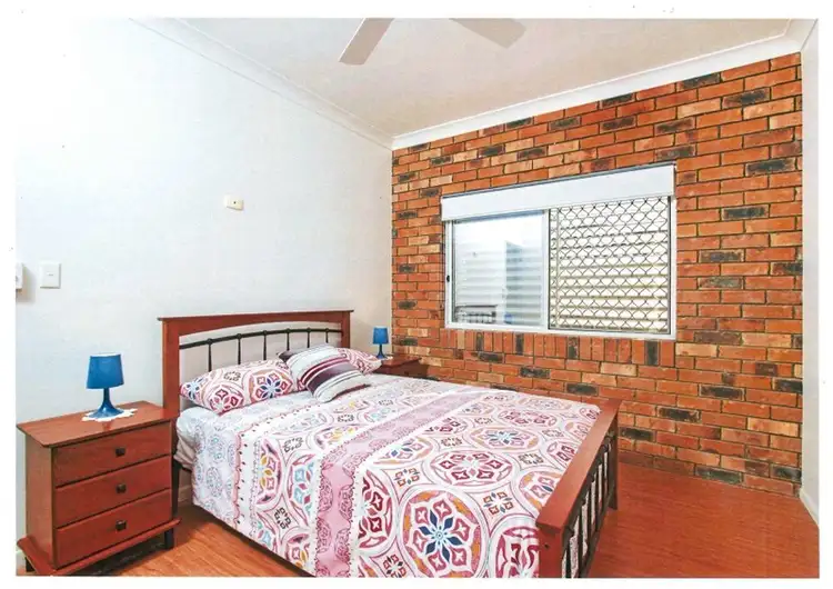Sixth view of Homely house listing, 12 Drysdale Street, Rothwell QLD 4022