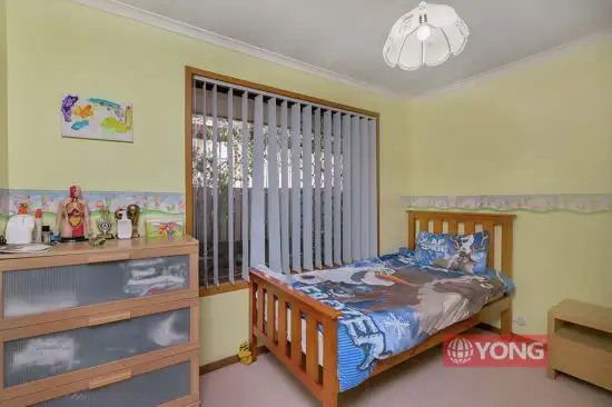 Sixth view of Homely house listing, 172 Jackson Rd (1 Chilton St), Sunnybank Hills QLD 4109
